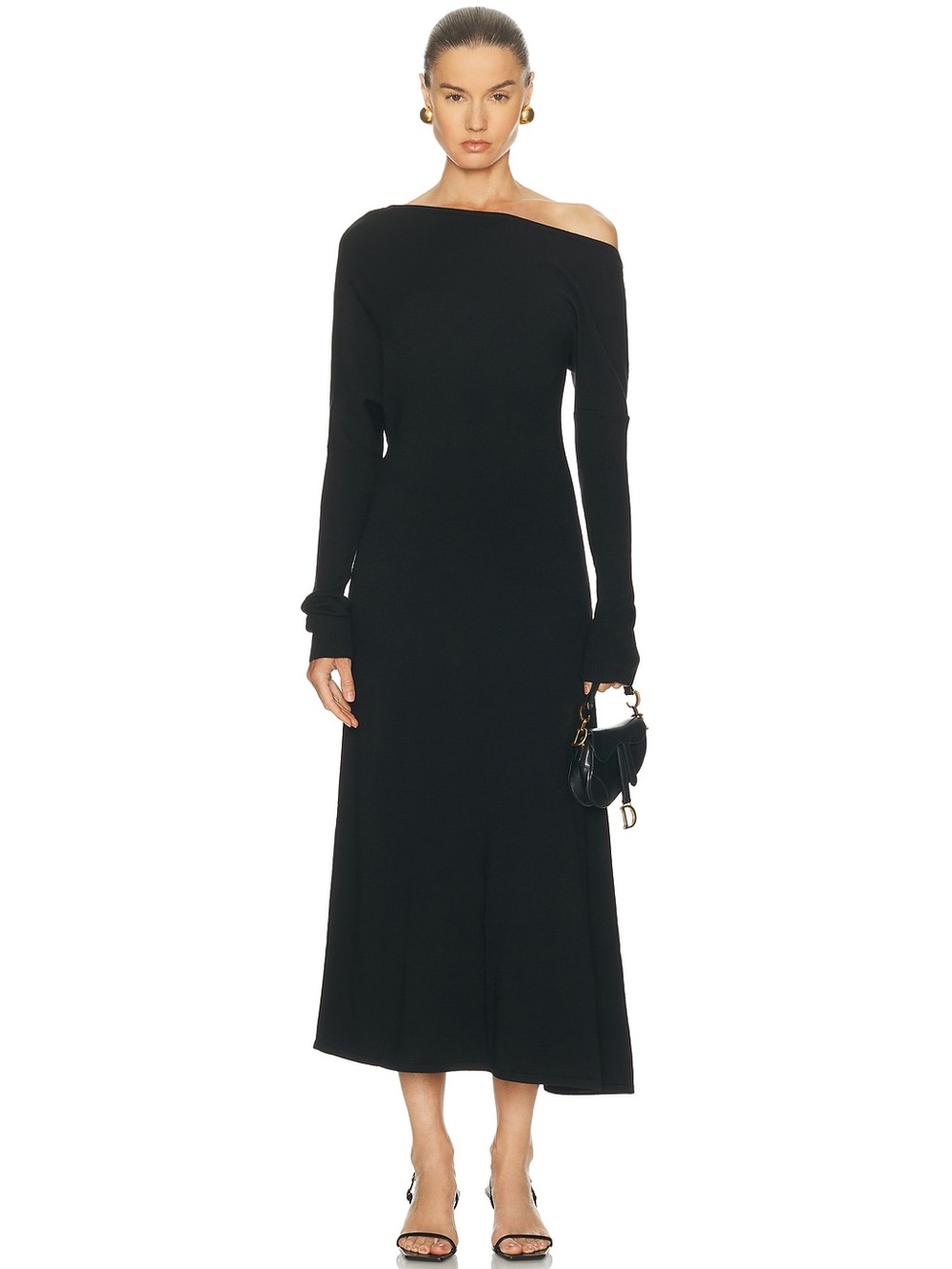 ALC Liv Dress
